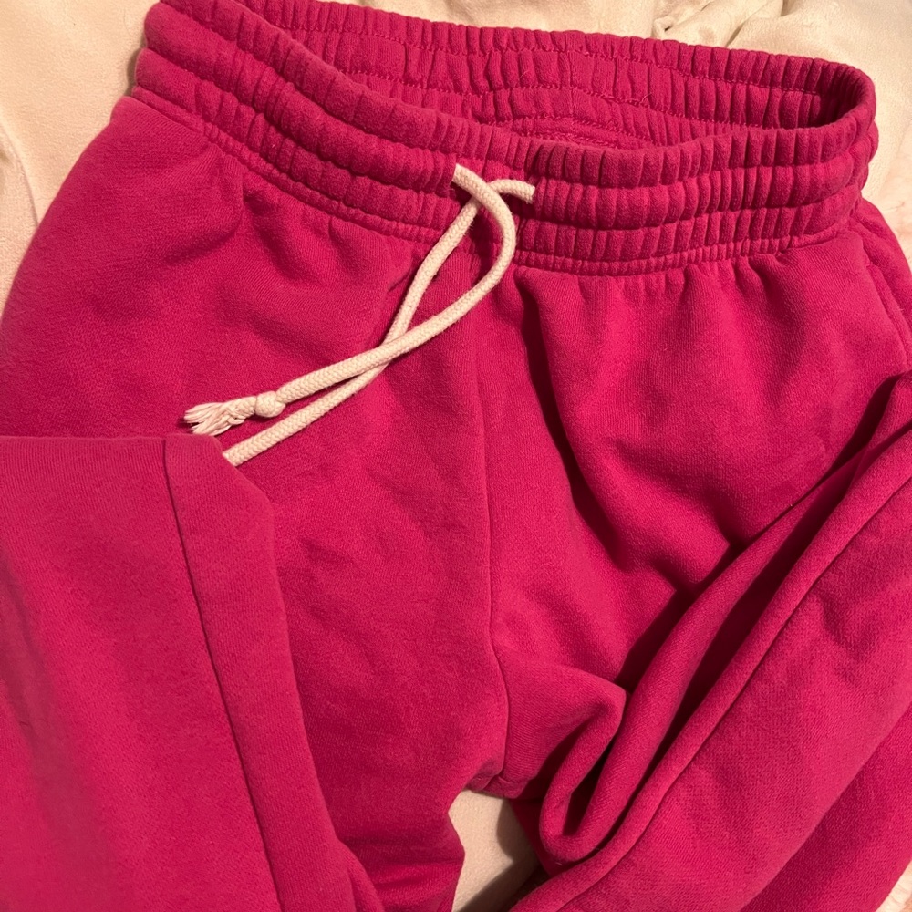 Urban outfitters size XS comfy sweatpants